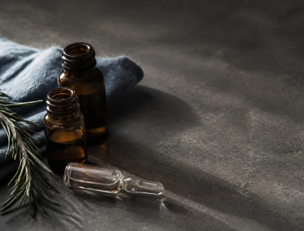 Peptides and Healing: What They Do, When They Work