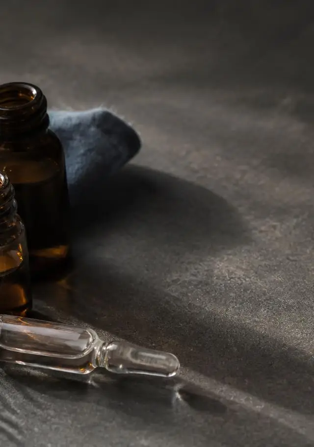 Peptides and Healing: What They Do, When They Work