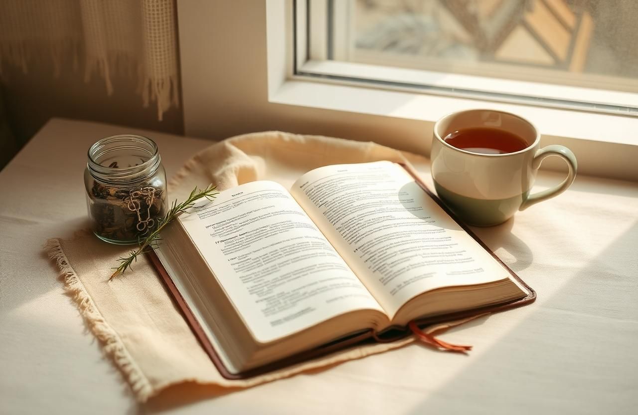 What Is Christian Functional Medicine? A Faith-Centered Guide to Root-Cause Healing