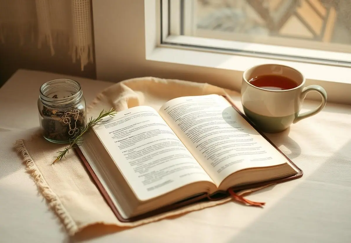 What Is Christian Functional Medicine? A Faith-Centered Guide to Root-Cause Healing