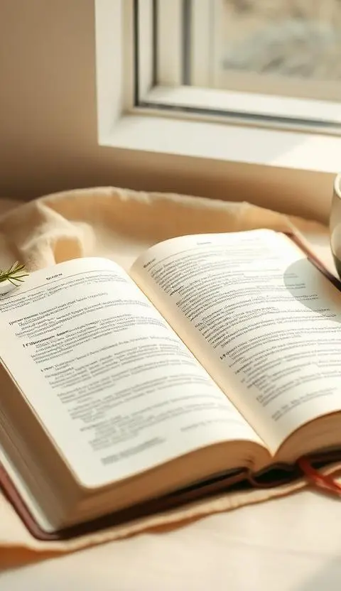 What Is Christian Functional Medicine? A Faith-Centered Guide to Root-Cause Healing