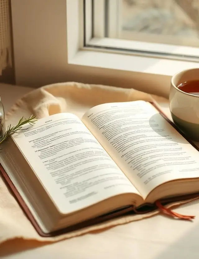 What Is Christian Functional Medicine? A Faith-Centered Guide to Root-Cause Healing