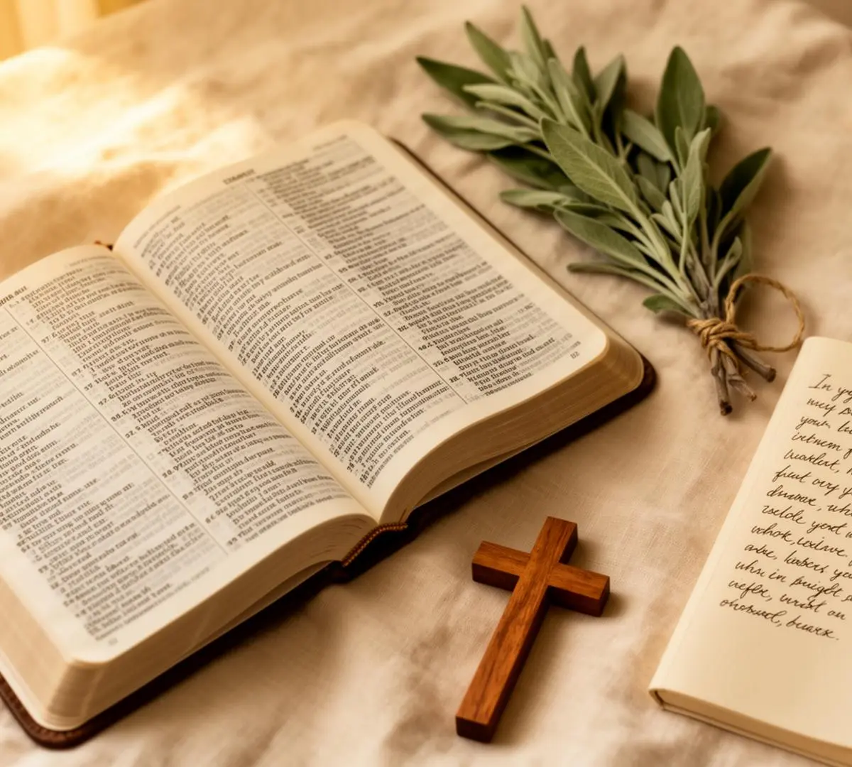 Christian Healthcare Ministries vs Medi-Share: A Biblical Comparison for Faith-Based Families