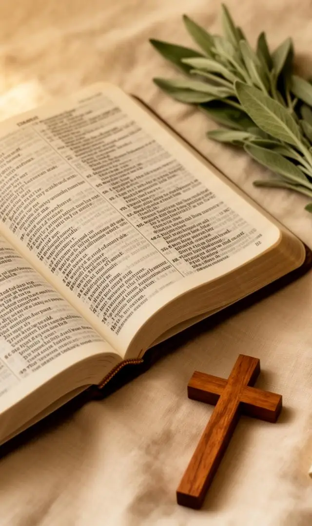 Christian Healthcare Ministries vs Medi-Share: A Biblical Comparison for Faith-Based Families