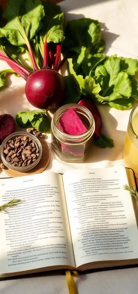 The Estrobolome, Bile Flow & Why Estrogen Clearance Starts in the Gut