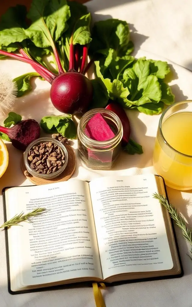 The Estrobolome, Bile Flow & Why Estrogen Clearance Starts in the Gut