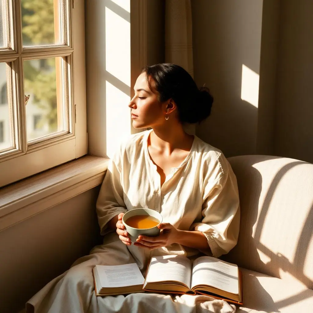 The Gut-Brain Axis: How Leaky Gut, Dysbiosis & Low Stomach Acid Drive Mood Symptoms