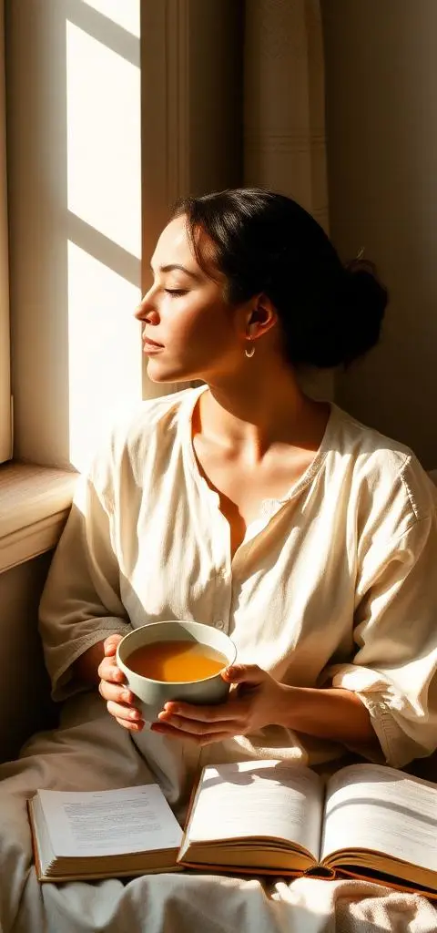 The Gut-Brain Axis: How Leaky Gut, Dysbiosis & Low Stomach Acid Drive Mood Symptoms