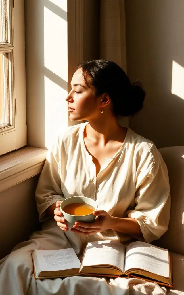 The Gut-Brain Axis: How Leaky Gut, Dysbiosis & Low Stomach Acid Drive Mood Symptoms