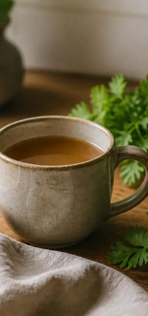 Leaky Gut, Dysbiosis & the Hidden Histamine Connection