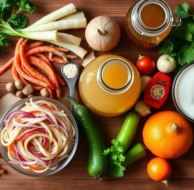 Why Your Microbiome Controls Your Cravings, Inflammation & Blood Sugar (and What to Do About It)