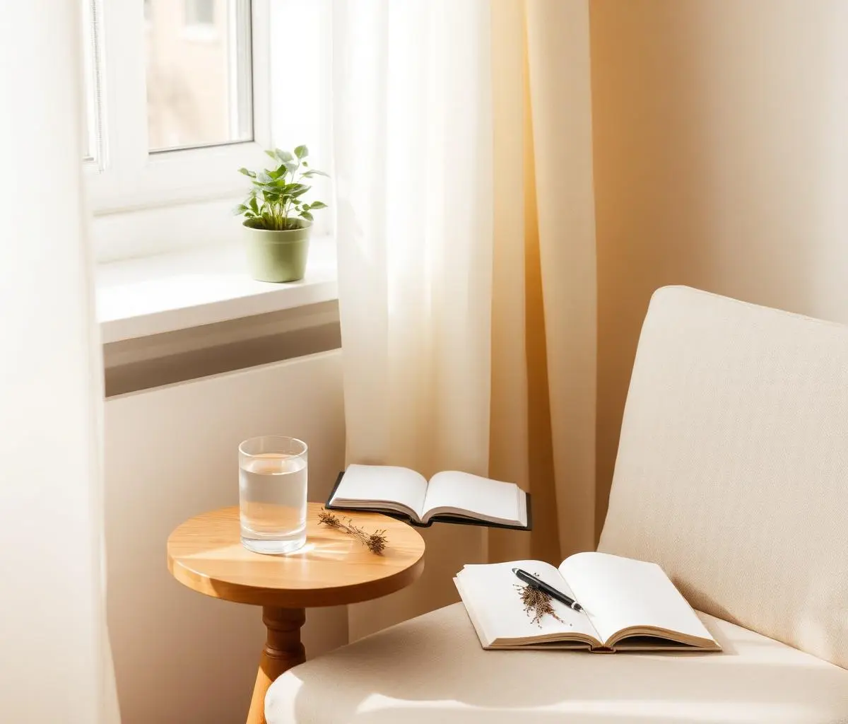 Mold & Biotoxin Illness: Why You Can't Outrun What's Still in the Walls