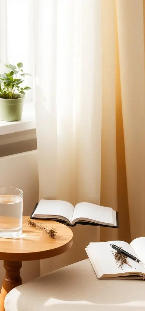 Mold & Biotoxin Illness: Why You Can't Outrun What's Still in the Walls