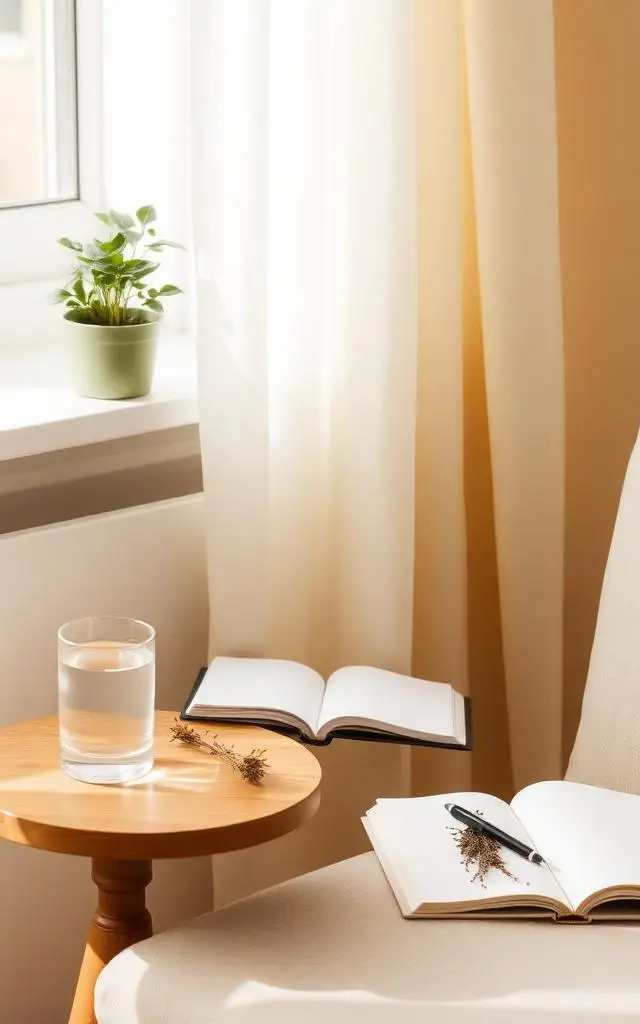Mold & Biotoxin Illness: Why You Can't Outrun What's Still in the Walls