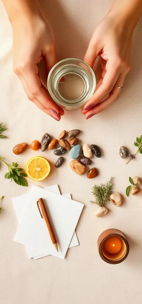 It's Never Just One Thing: Why Chronic Illness Is Always About Everything
