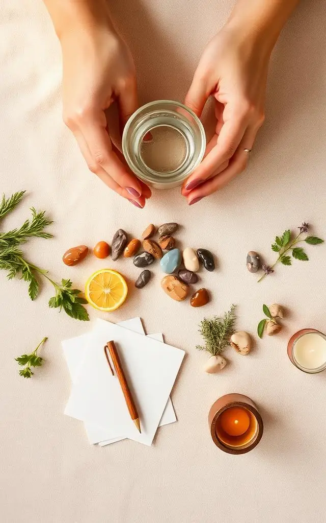 It's Never Just One Thing: Why Chronic Illness Is Always About Everything