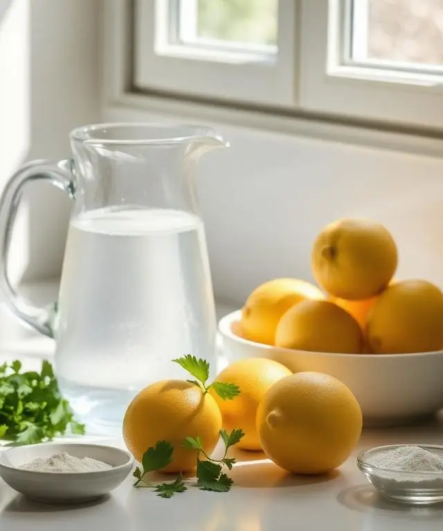 Obesogens, Sluggish Liver & Why Your Body Stores Fat to Protect You