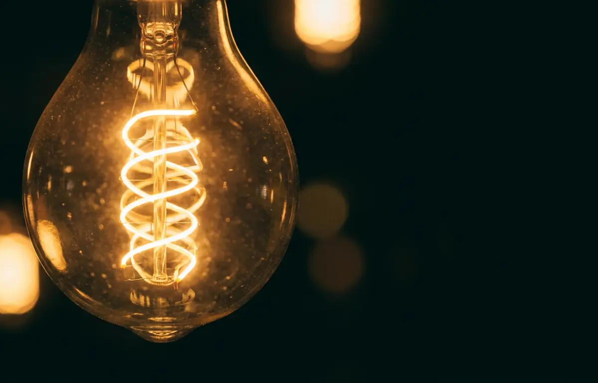 Healing from Chronic Illness: The Truth About Mitochondria