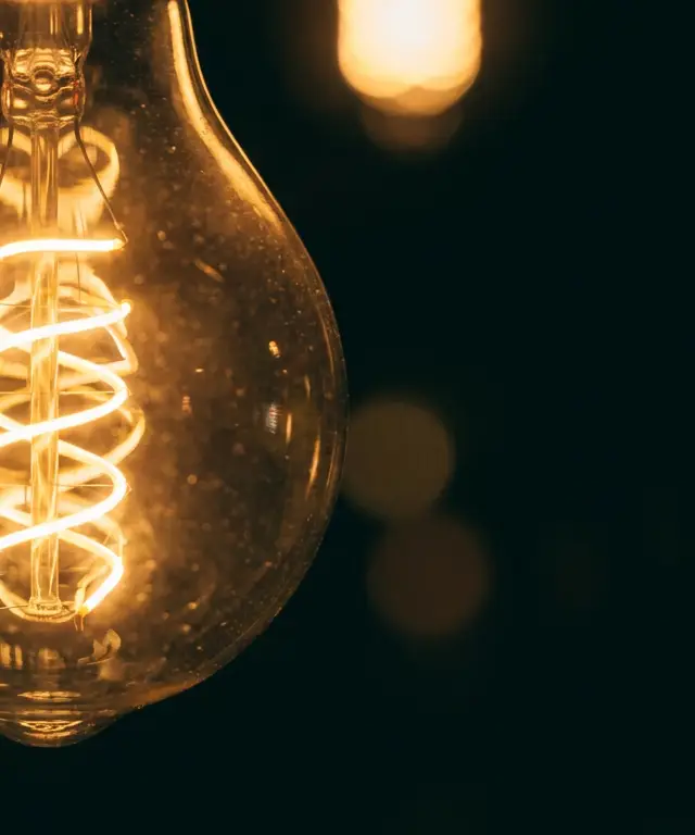 Healing from Chronic Illness: The Truth About Mitochondria