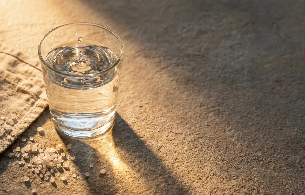 Healing Hormonal Imbalance by Addressing the Root Cause