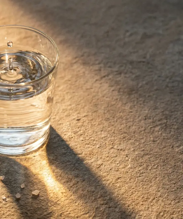 Healing Hormonal Imbalance by Addressing the Root Cause