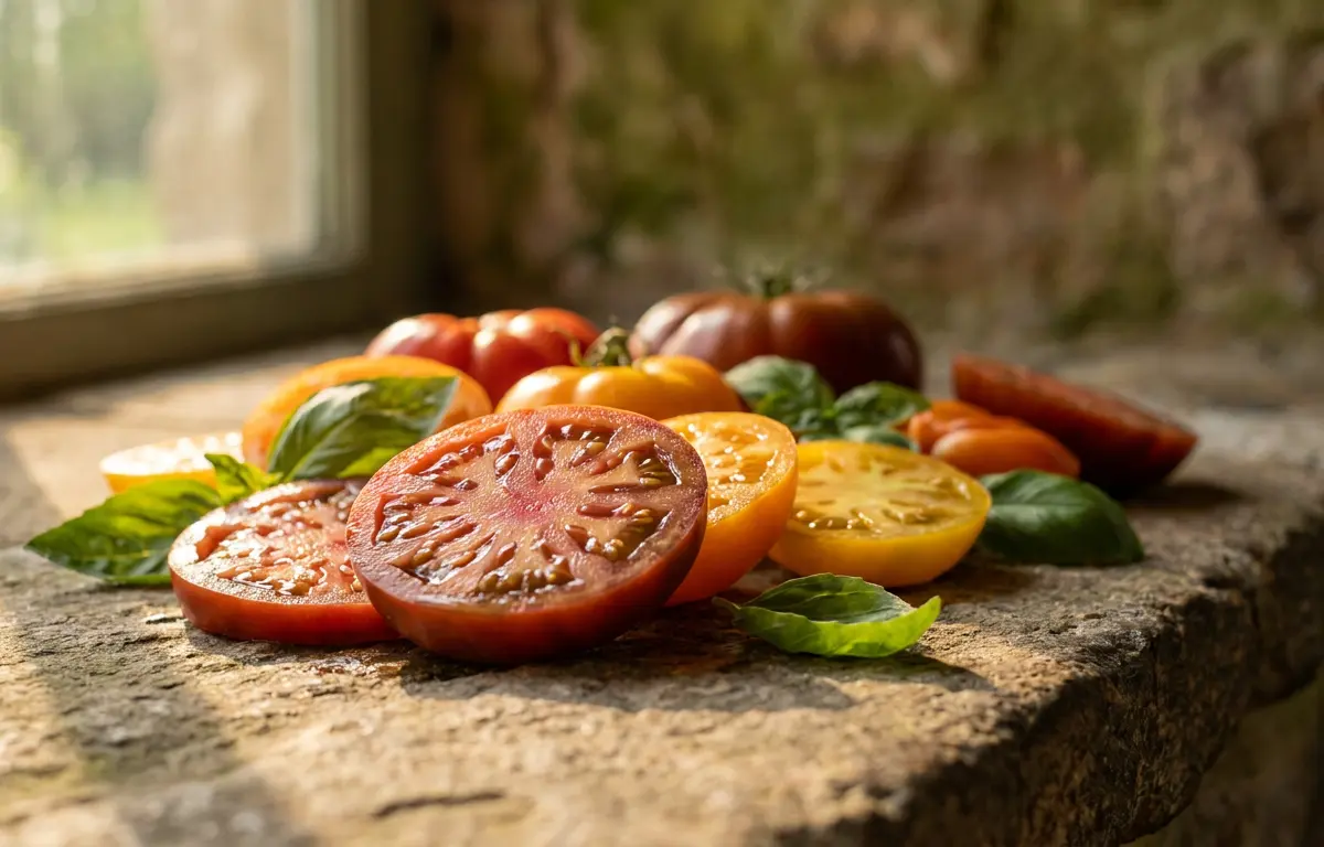 Leaky Gut Symptoms and Your Healing Journey
