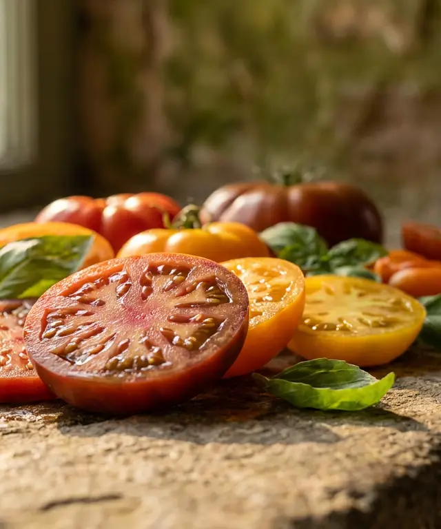 Leaky Gut Symptoms and Your Healing Journey