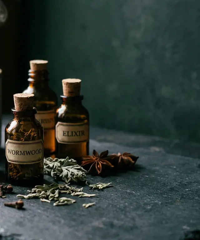 The Truth About a Parasite Cleanse for Chronic Illness