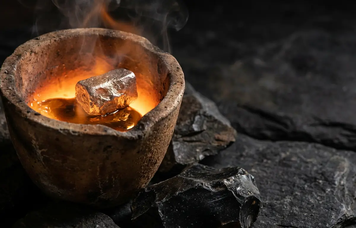 Root-Cause Healing: Why God Cares About More Than Symptoms