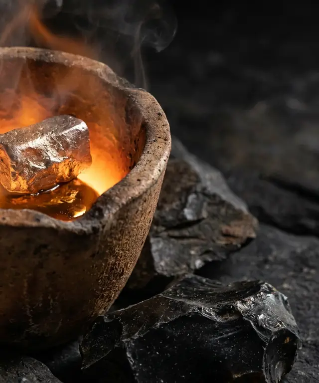 Root-Cause Healing: Why God Cares About More Than Symptoms