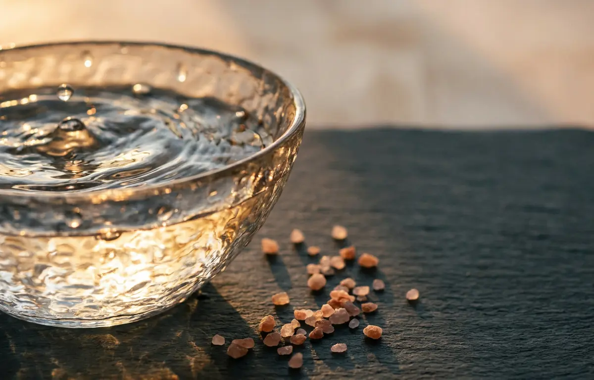 Support Your Kidneys and Skin for Better Detox