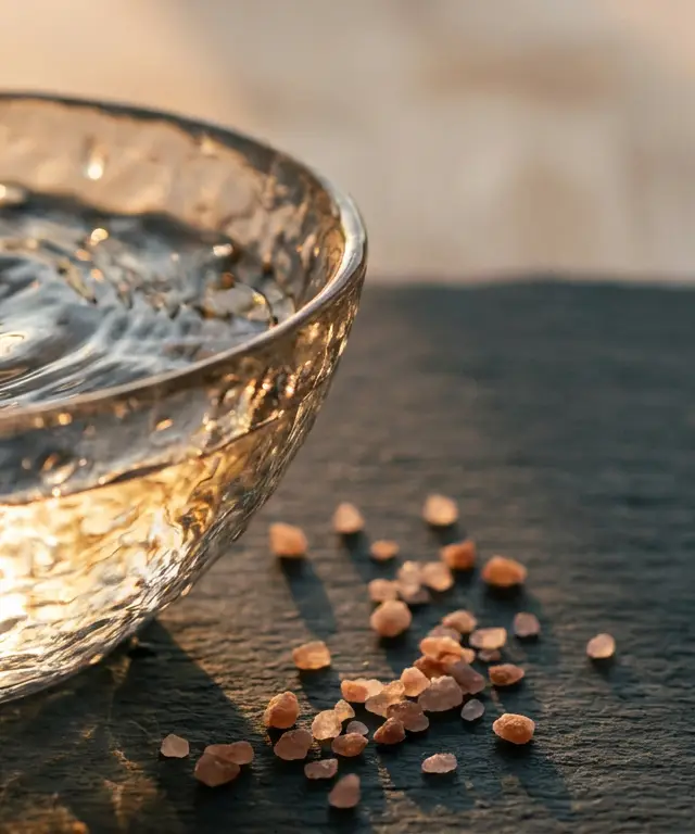 Support Your Kidneys and Skin for Better Detox
