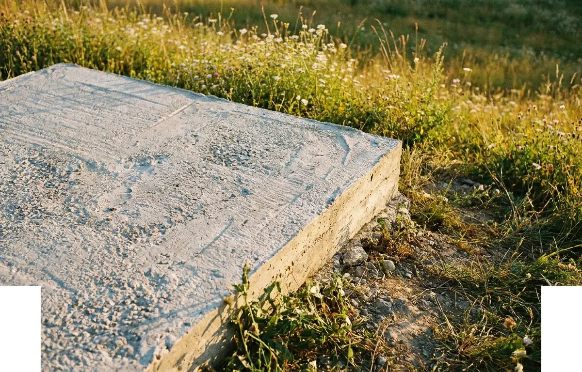 Why Most Healing Plans Fail: The Root Cause Sequencing Guide