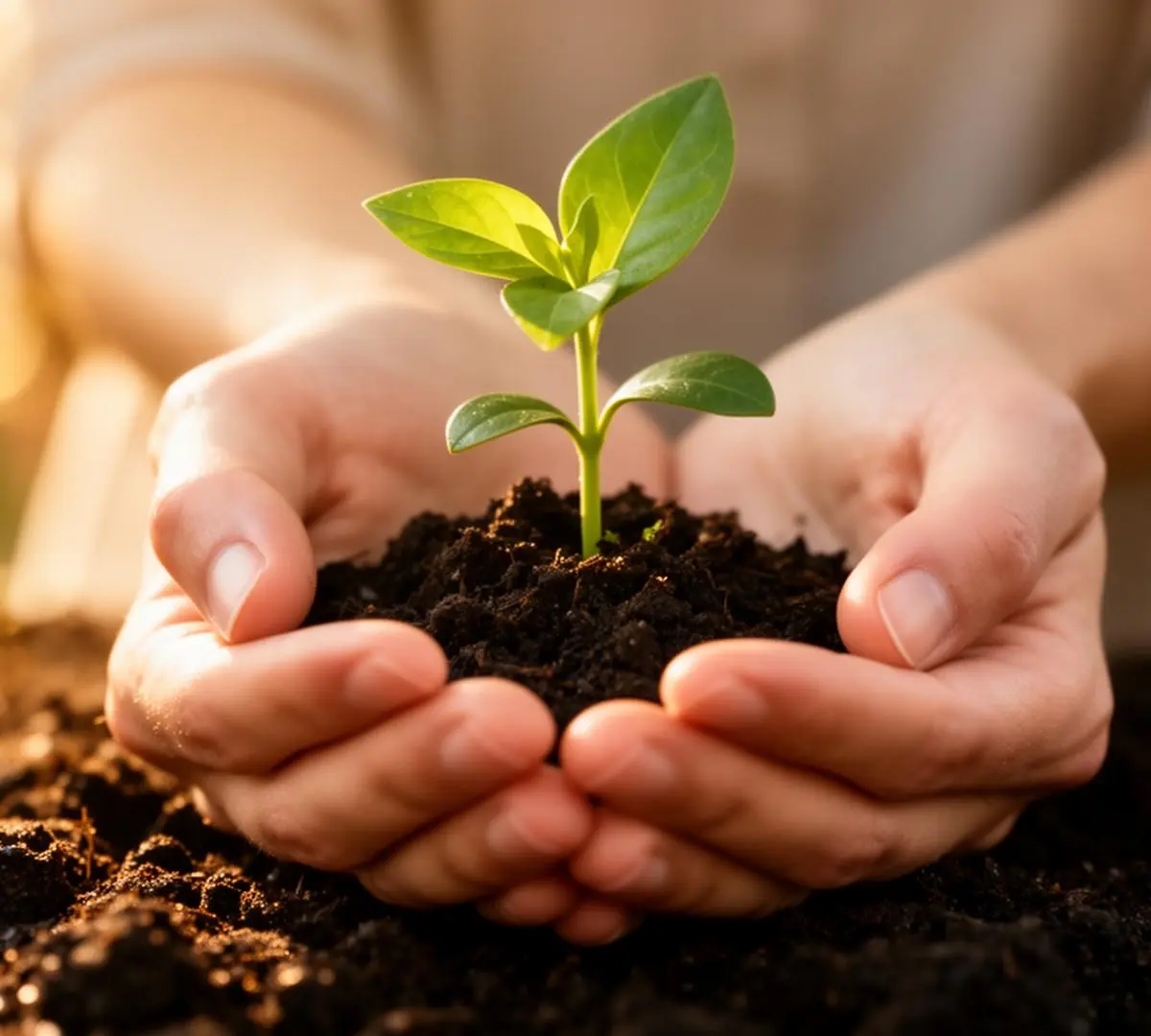 Root-Cause Healing: What It Actually Means (and Why Symptom Management Keeps You Stuck)